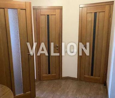 3-rooms apartment apartment by the address (area 100,8 m²) - Atlanta.ua - photo 22