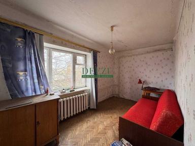 2-кімнатна квартира за адресою (площа 47 м²) - Atlanta.ua - фото 23