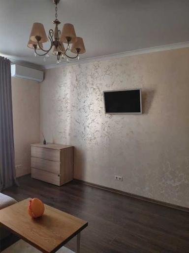 1-room apartment apartment by the address st. Tankistov (area 47 m²) - Atlanta.ua - photo 15