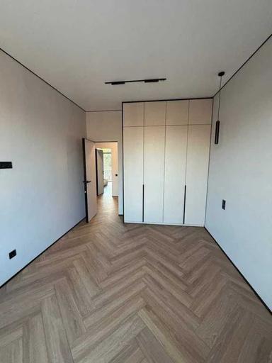 Будинок за адресою вул. Зарічна (площа 130 м²) - Atlanta.ua - фото 25