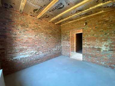 Будинок за адресою вул. Китобійна (площа 126,3 м²) - Atlanta.ua - фото 40