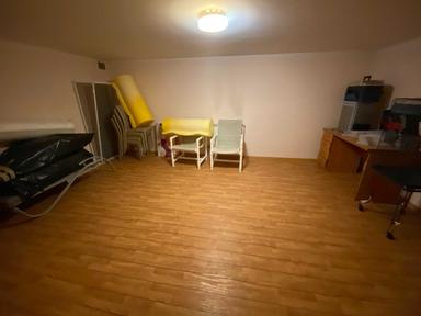 House by the address st. Makarenko (area 427 m²) - Atlanta.ua - photo 34