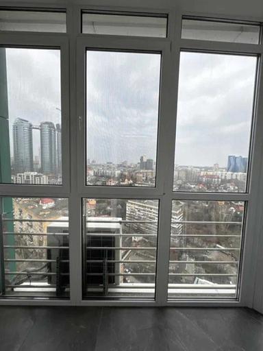 2-комнатная квартира по адресу бульвар Дружбы Народов (площадь 70 м²) - Atlanta.ua - фото 31