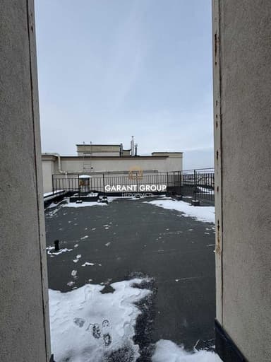 3-кімнатна квартира за адресою вул. Перемоги (площа 147 м²) - Atlanta.ua - фото 20