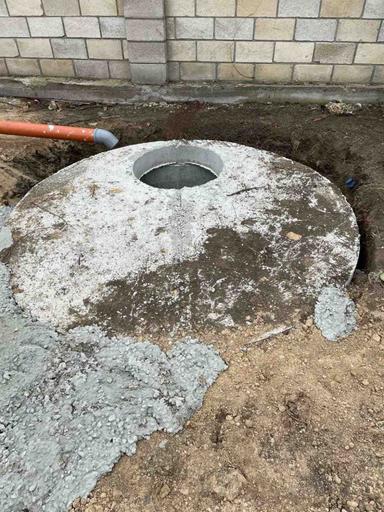 Дом по адресу (площадь 70 м²) - Atlanta.ua - фото 23