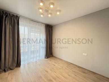 1-room apartment apartment by the address st. Tlekhasa Borisa (area 37 m²) - Atlanta.ua - photo 23