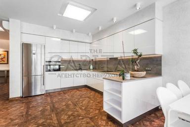 3-rooms apartment apartment by the address st. Bulvar Druzhby Narodov (area 118 m²) - Atlanta.ua - photo 28