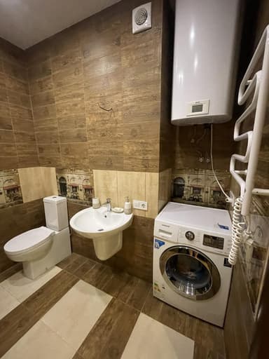 2-комнатная квартира по адресу ул. Олевская (площадь 54 м²) - Atlanta.ua - imageAlt 40