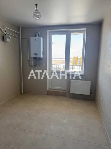 1-room apartment apartment by the address st. Fruktovaya (area 41 m²) - Atlanta.ua - photo 15