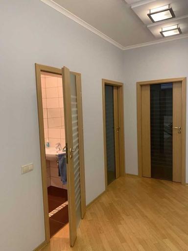 3-кімнатна квартира за адресою (площа 104,3 м²) - Atlanta.ua - фото 19