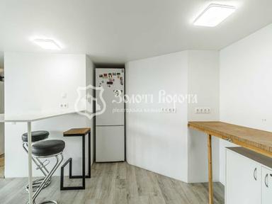 1-кімнатна квартира за адресою (площа 60 м²) - Atlanta.ua - фото 28