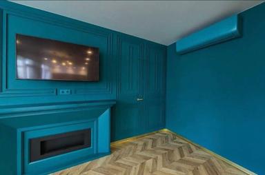 3-кімнатна квартира за адресою вул. Предславинська (площа 104 м²) - Atlanta.ua - фото 28