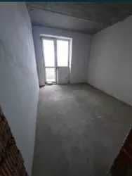 3-комнатная квартира по адресу (площадь 60 м²) - Atlanta.ua - imageAlt 9