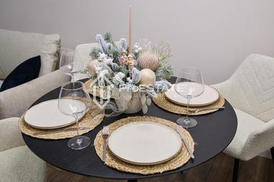 2-кімнатна квартира за адресою (площа 60 м²) - Atlanta.ua - фото 24