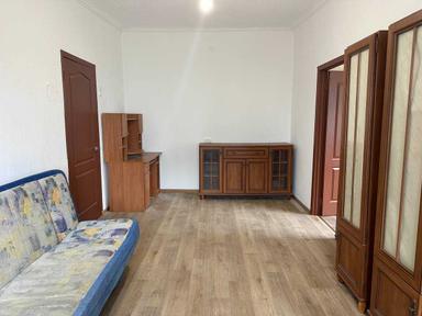 2-кімнатна квартира за адресою вул. Бандери Степана (площа 42,9 м²) - Atlanta.ua - фото 8