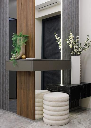 2-rooms apartment apartment by the address (area 70 m²) - Atlanta.ua - photo 34