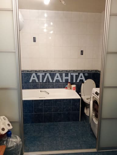 2-кімнатна квартира за адресою (площа 75,3 м²) - Atlanta.ua - фото 19