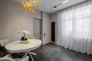 2-комнатная квартира по адресу ул. Антоновича (площадь 81 м²) - Atlanta.ua - imageAlt 31