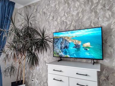 2-комнатная квартира по адресу Балтийский пер. (площадь 75 м²) - Atlanta.ua - фото 32