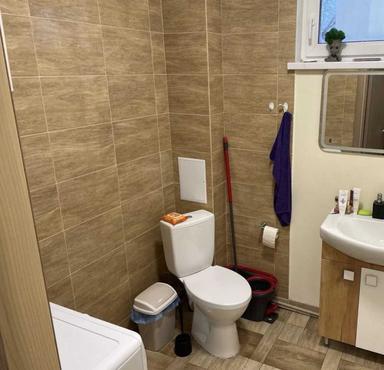 Будинок за адресою (площа 82 м²) - Atlanta.ua - фото 29