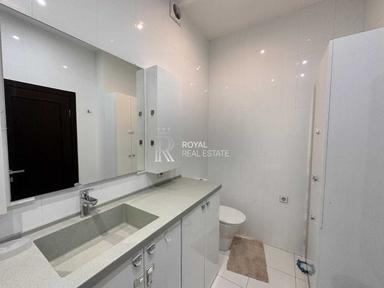 3-кімнатна квартира за адресою (площа 140 м²) - Atlanta.ua - фото 47