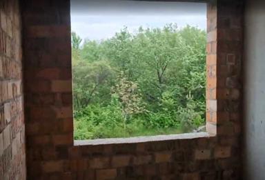 1-комнатная квартира по адресу (площадь 43 м²) - Atlanta.ua - фото 6