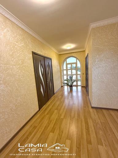 House by the address st. Kapelanska (area 270 m²) - Atlanta.ua - photo 38