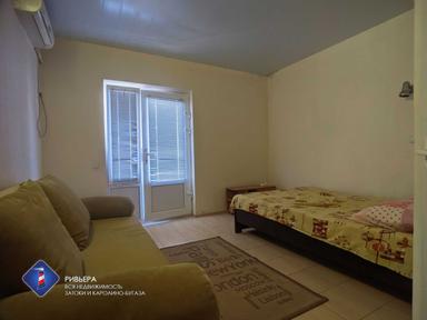 Дом по адресу (площадь 120 м²) - Atlanta.ua - фото 35