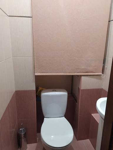 Многокомнатная квартира по адресу (площадь 114,8 м²) - Atlanta.ua - фото 16