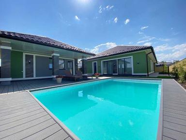 Будинок за адресою Космонавтів просп. (площа 155 м²) - Atlanta.ua - фото 14