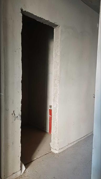 2-комнатная квартира по адресу ул. Капеланська (площадь 67,7 м²) - Atlanta.ua - фото 30