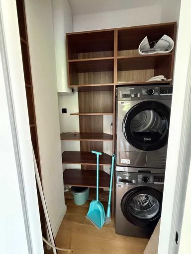 3-rooms apartment apartment by the address st. Zdorovya (area 90 m²) - Atlanta.ua - photo 28