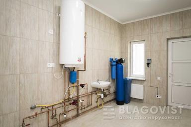 Дом по адресу ул. Заречная (площадь 253 м²) - Atlanta.ua - фото 32