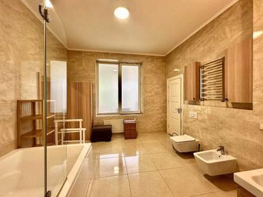 2-кімнатна квартира за адресою (площа 150 м²) - Atlanta.ua - фото 30