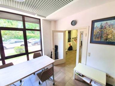 Commercial real estate at st. Bandery Stepana (area 143,3 m²) - Atlanta.ua - photo 23