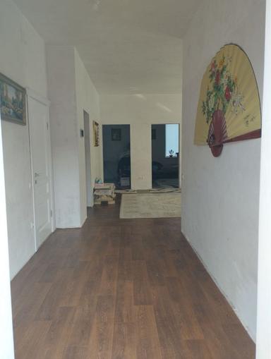 Дом по адресу ул. Макаренко (площадь 125 м²) - Atlanta.ua - фото 14