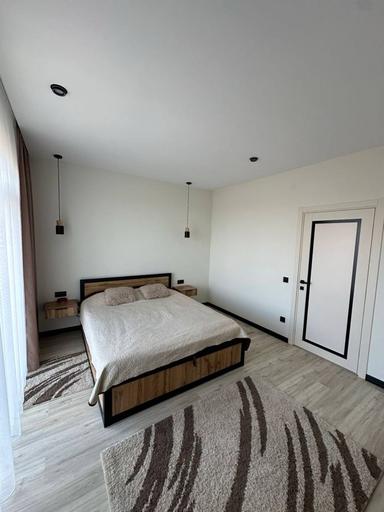 2-комнатная квартира по адресу (площадь 59 м²) - Atlanta.ua - фото 24