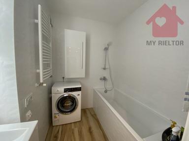 2-rooms apartment apartment by the address st. Petefi Shandora pl (area 84 m²) - Atlanta.ua - photo 25