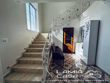 House by the address (area 240 m²) - Atlanta.ua - photo 22