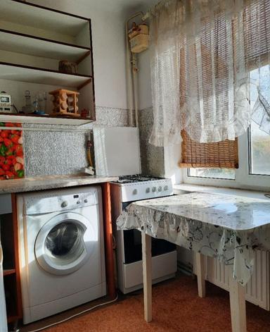 2-комнатная квартира по адресу (площадь 48 м²) - Atlanta.ua - фото 28