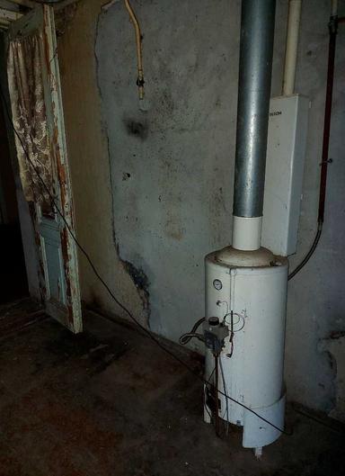 Будинок за адресою вул. Спортивна (площа 50 м²) - Atlanta.ua - фото 18