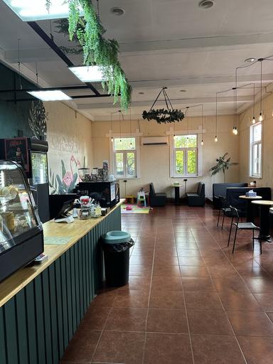 Коммерческая недвижимость по адресу Харьковское шоссе (площадь 200 м²) - Atlanta.ua - фото 17