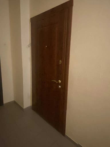 1-room apartment apartment by the address (area 43 m²) - Atlanta.ua - imageAlt 30