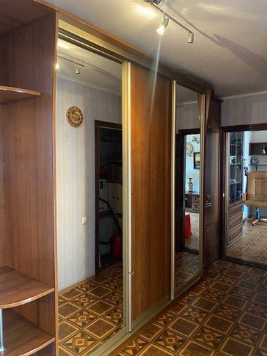 2-комнатная квартира по адресу (площадь 71 м²) - Atlanta.ua - фото 32