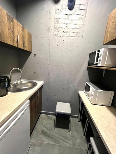 Коммерческая недвижимость по адресу (площадь 88 м²) - Atlanta.ua - фото 24