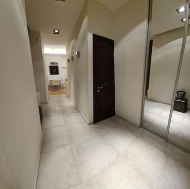 3-rooms apartment apartment by the address st. Franko Ivana ul (area 114 m²) - Atlanta.ua - photo 31