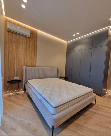 1-комнатная квартира по адресу ул. Китобойная (площадь 81 м²) - Atlanta.ua - фото 19