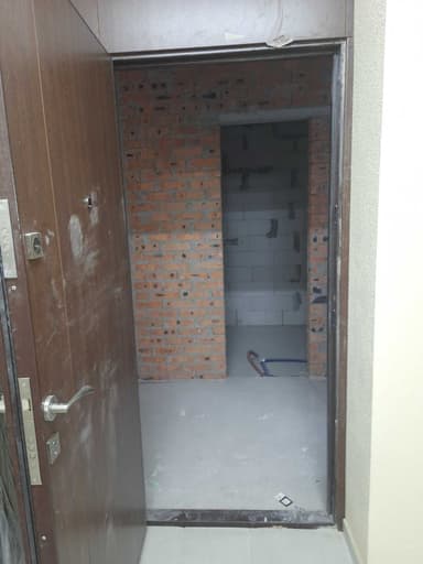 1-room apartment apartment by the address (area 42 m²) - Atlanta.ua - imageAlt 9