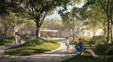 2-кімнатна квартира за адресою вул. Клеманська (площа 64,4 м²) - Atlanta.ua - фото 19