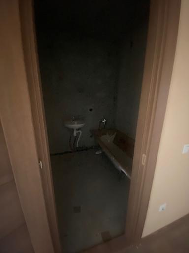 2-комнатная квартира по адресу (площадь 61 м²) - Atlanta.ua - фото 23